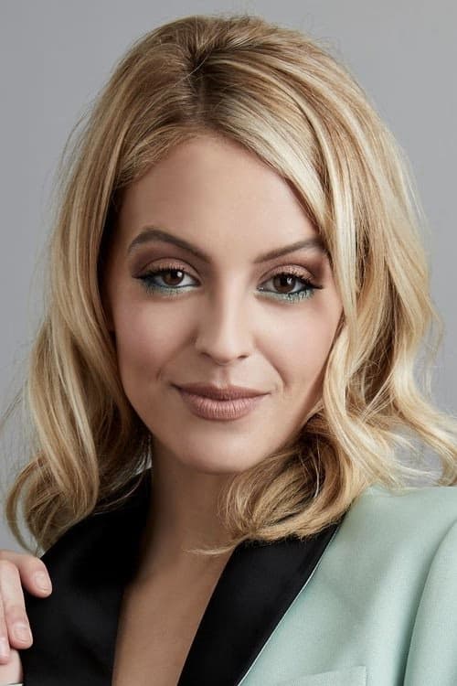 Gage Golightly filmleri