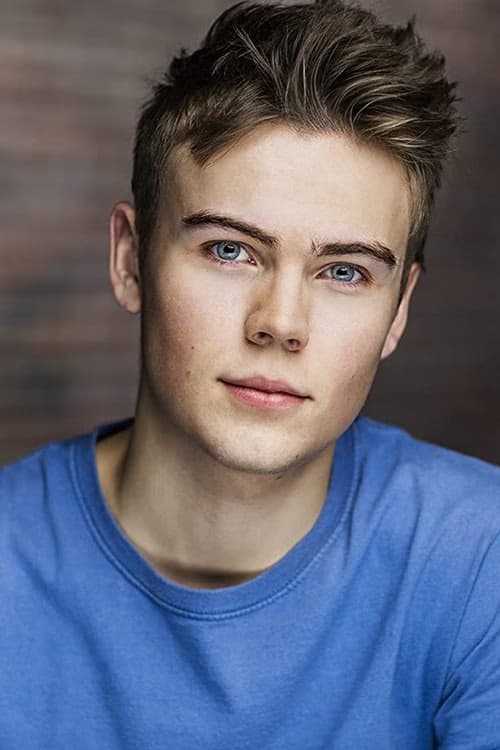 Gage Munroe filmleri