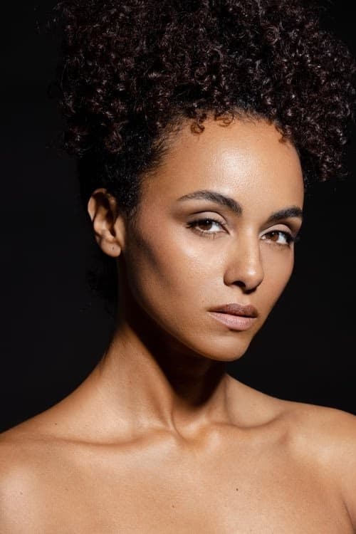 Gaia Scodellaro filmleri