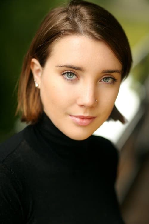 Gaia Wise filmleri