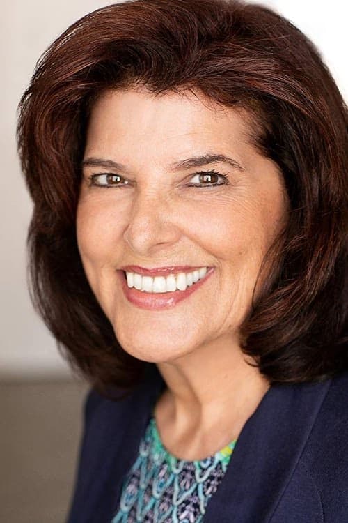 Gail Borges filmleri