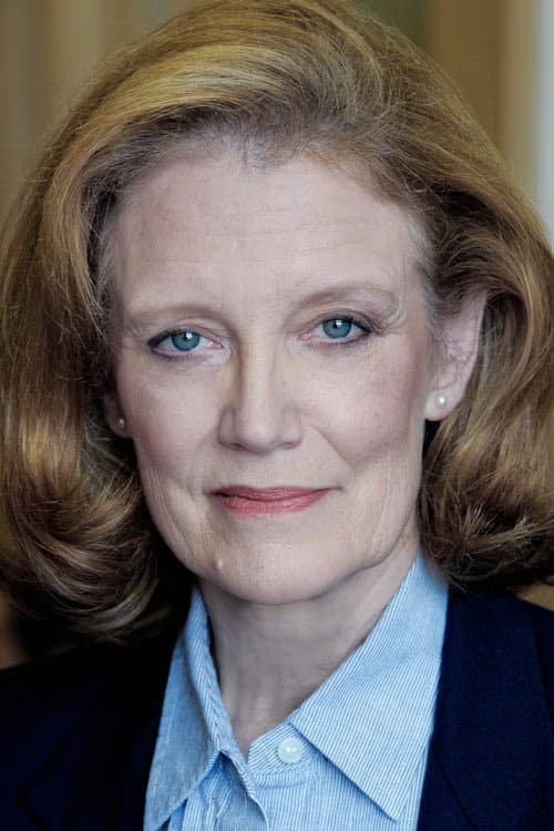 Gail Cronauer filmleri