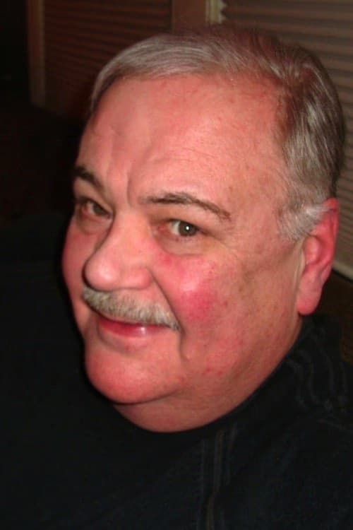 Gailard Sartain filmleri