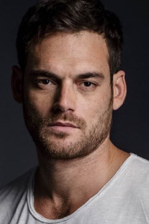 Gal Amitai filmleri