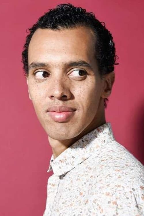 Gaël Faye filmleri