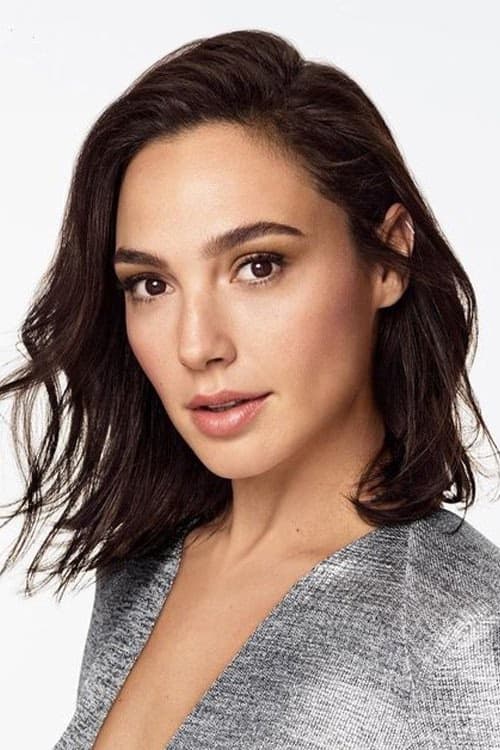 Gal Gadot filmleri