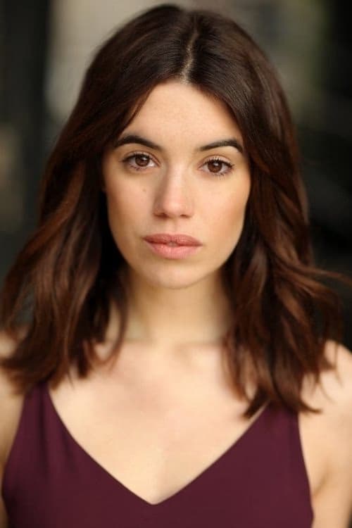 Gala Gordon filmleri