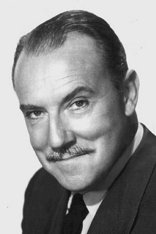 Gale Gordon filmleri