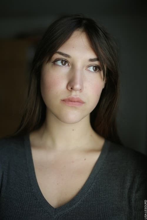 Galice Gracci filmleri