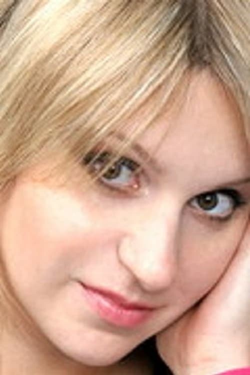 Galina Korneva filmleri