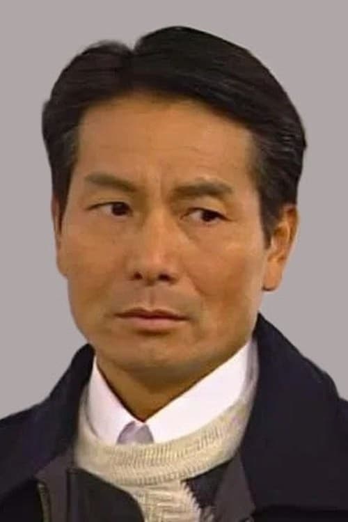 Gam Hing-Yin filmleri