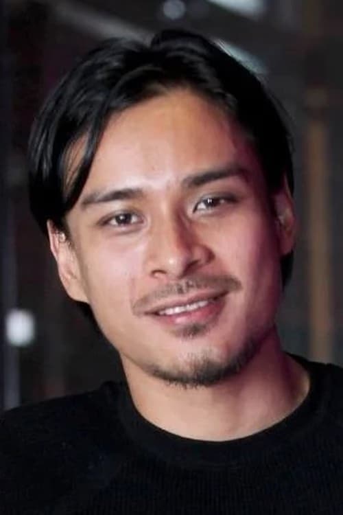 Gambit Saifullah filmleri