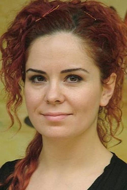 Gamze Kuş filmleri