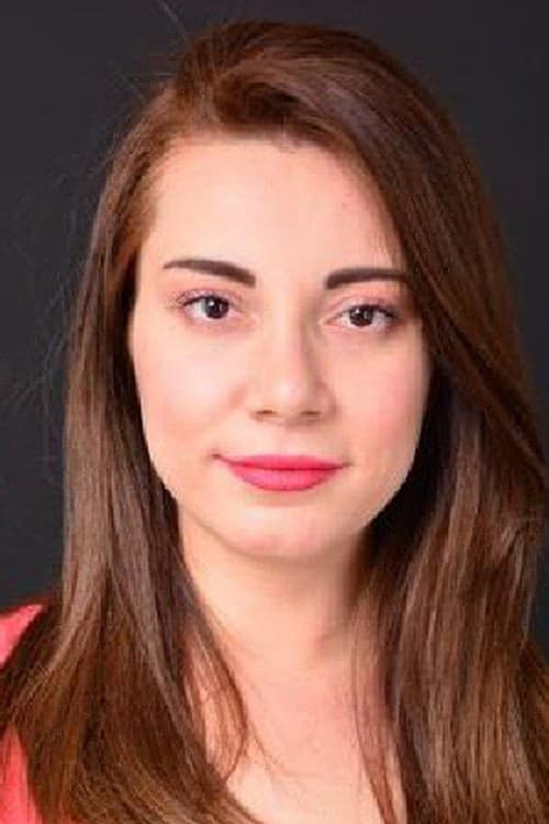 Gamze Pelin Gökçe filmleri