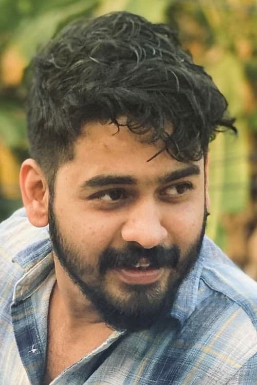 Ganapathi S Poduval filmleri