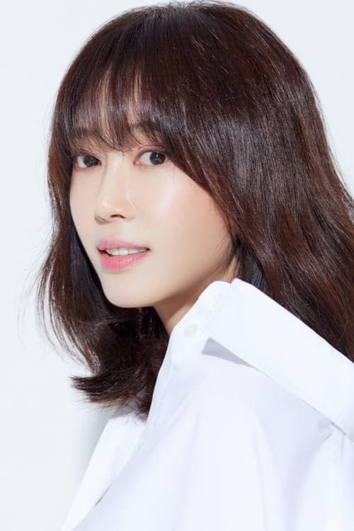 Gang Ye-Won filmleri