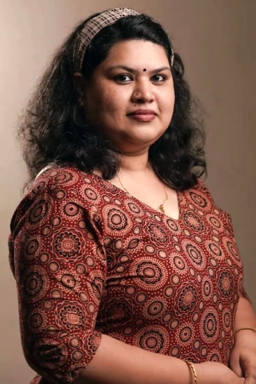 Ganga Meera filmleri