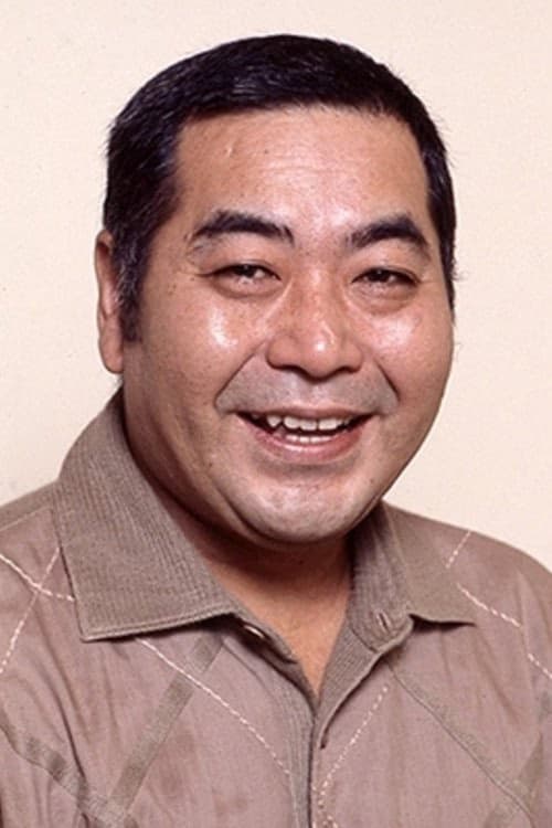 Gannosuke Ashiya filmleri