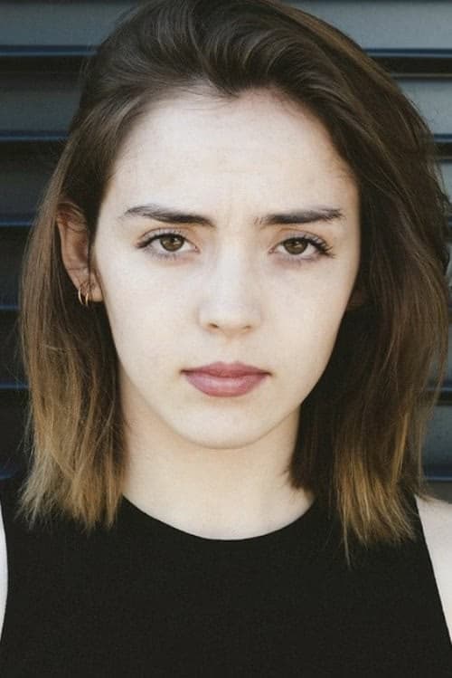 Garance Marillier filmleri