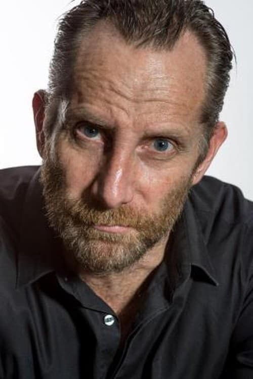 Gareth Lawrence filmleri