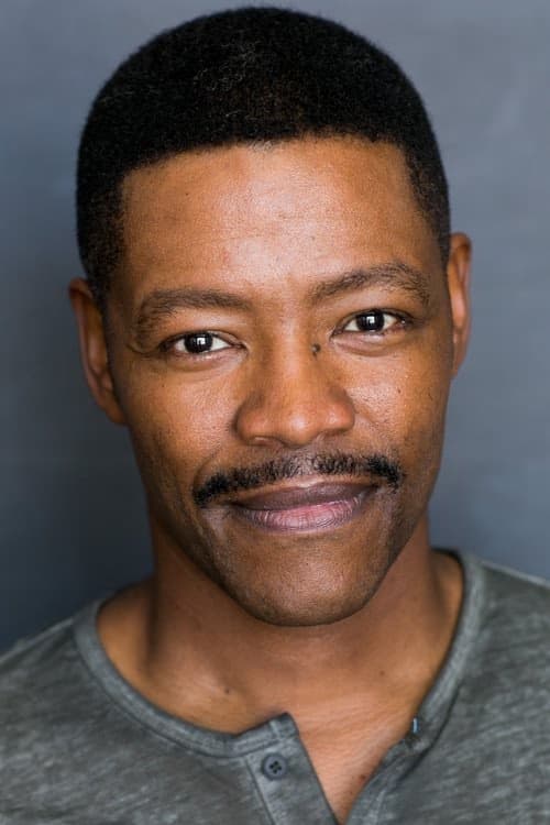 Garland Whitt filmleri