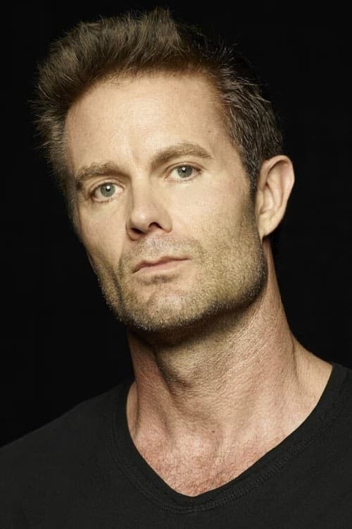 Garret Dillahunt filmleri