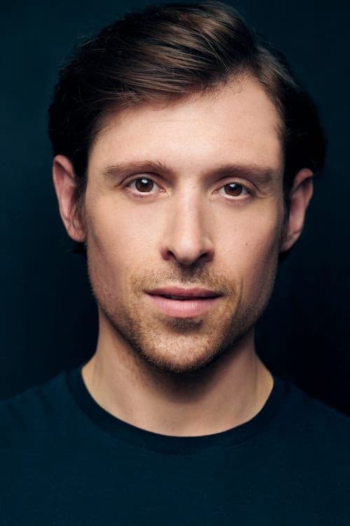 Garrett Black filmleri