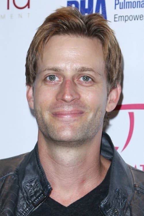 Garrett Brawith filmleri