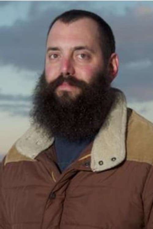 Garrett Golden filmleri