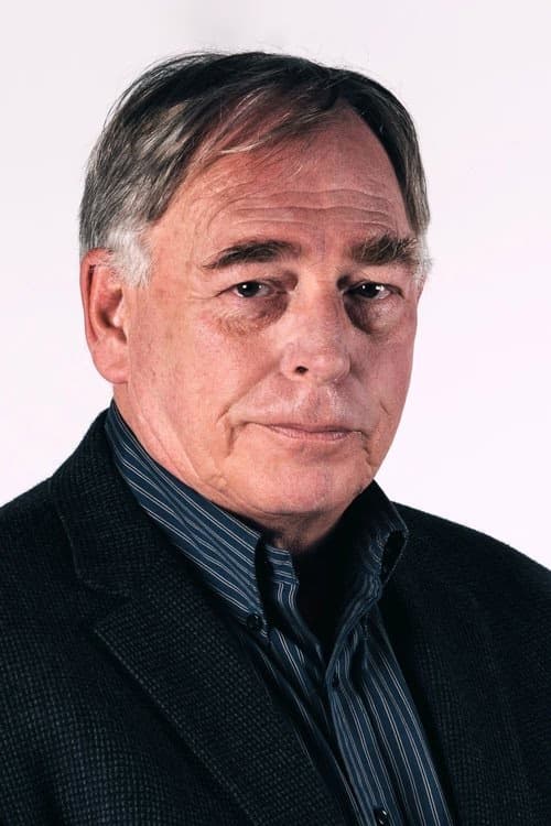 Garry Chalk filmleri