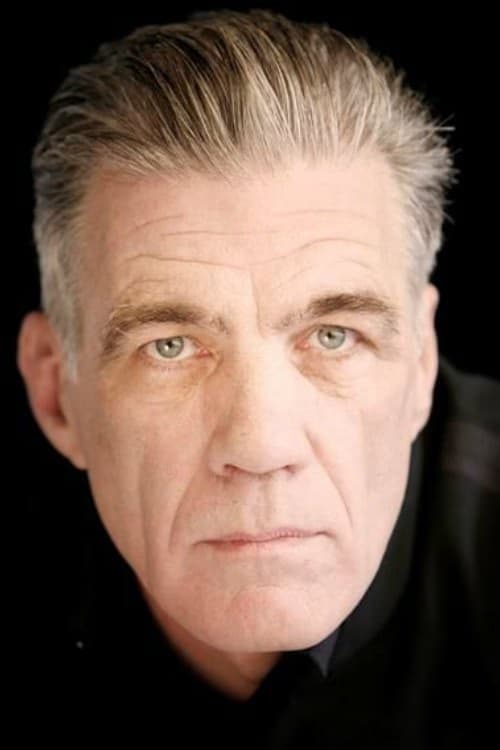 Garry Cooper filmleri