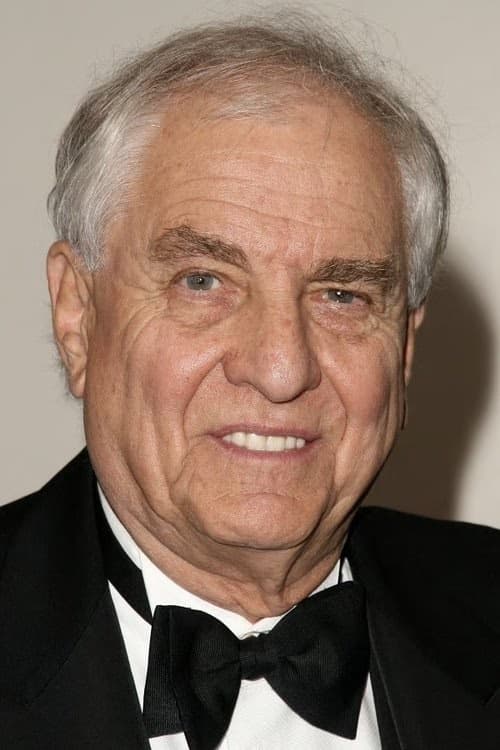 Garry Marshall filmleri