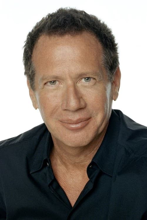 Garry Shandling filmleri