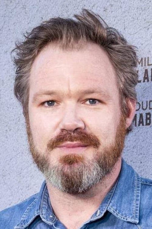 Garth Breytenbach filmleri