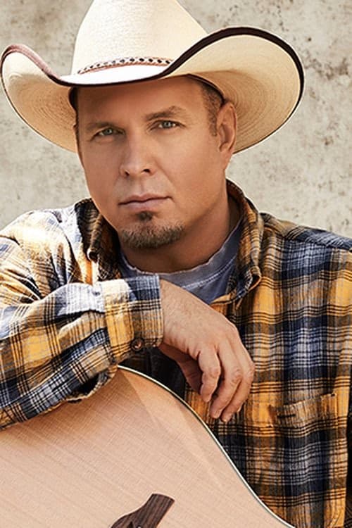 Garth Brooks filmleri