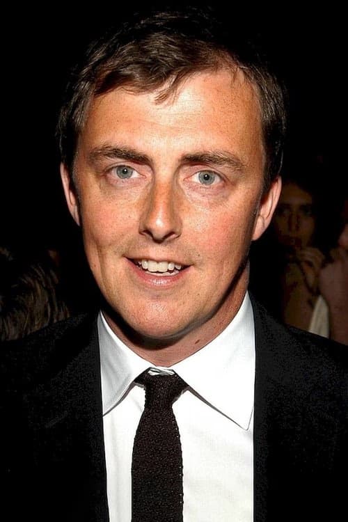 Garth Jennings filmleri