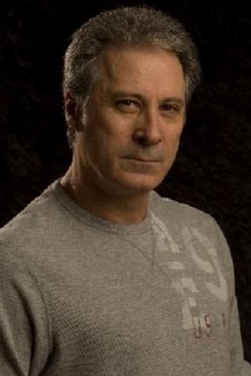 Garwin Sanford filmleri