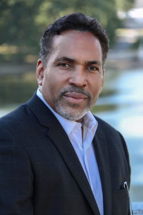Gary A. Jones filmleri