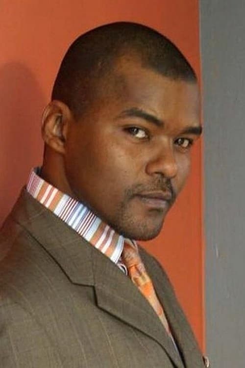 Gary Anthony Sturgis filmleri