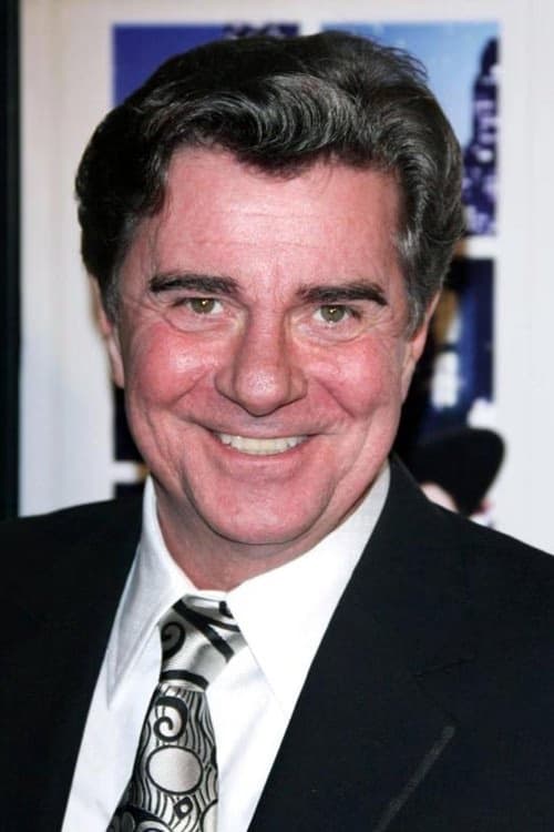 Gary Beach filmleri