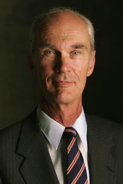 Gary Bullock filmleri