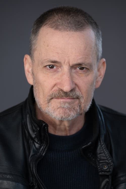 Gary David Keast filmleri