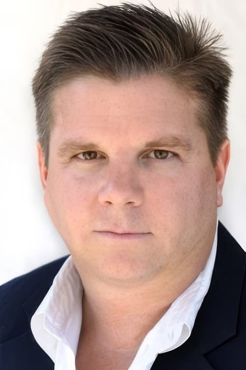 Gary Fredo filmleri