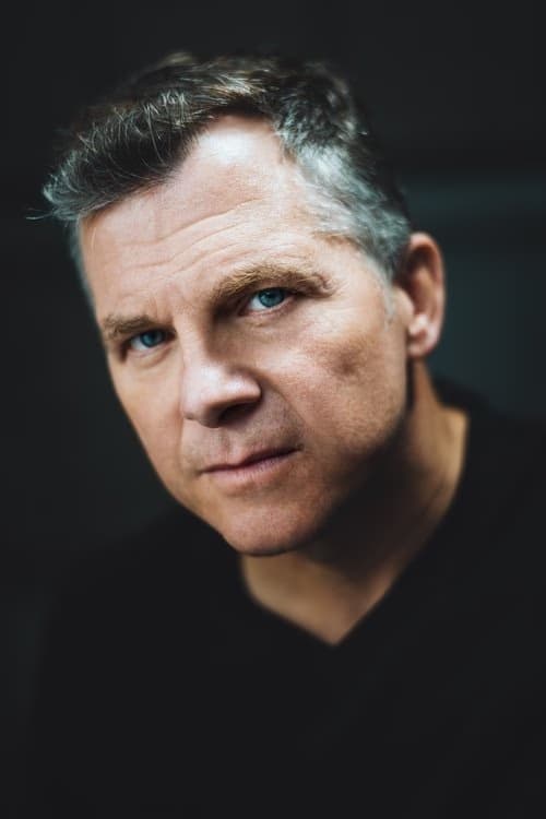 Gary Galone filmleri