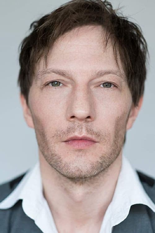 Gary Grant filmleri
