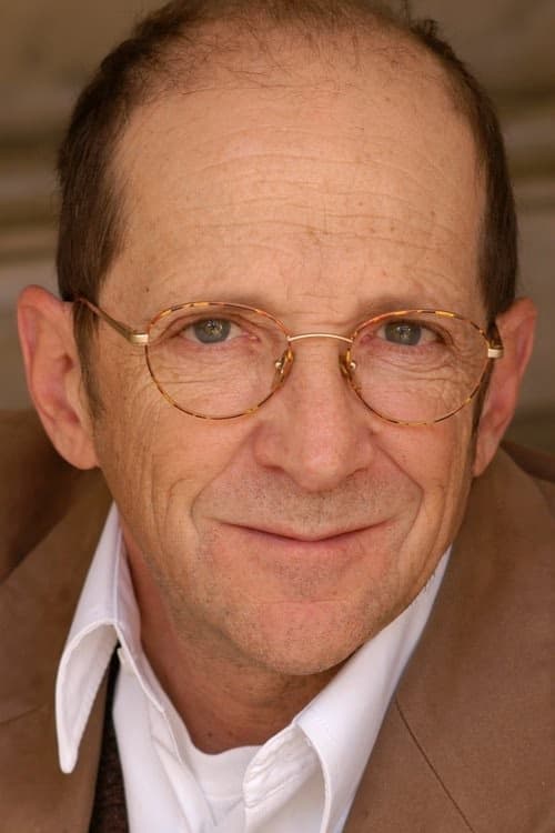 Gary Grossman filmleri