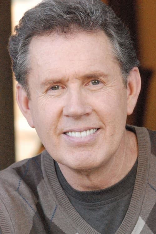 Gary Grubbs filmleri