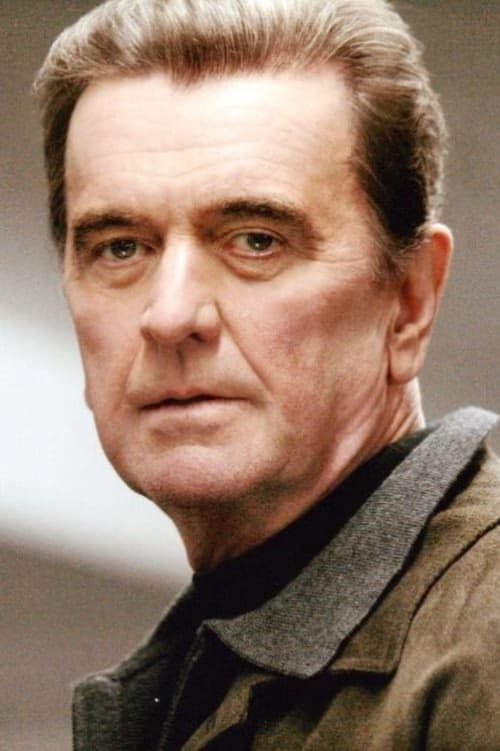 Gary Hetherington filmleri