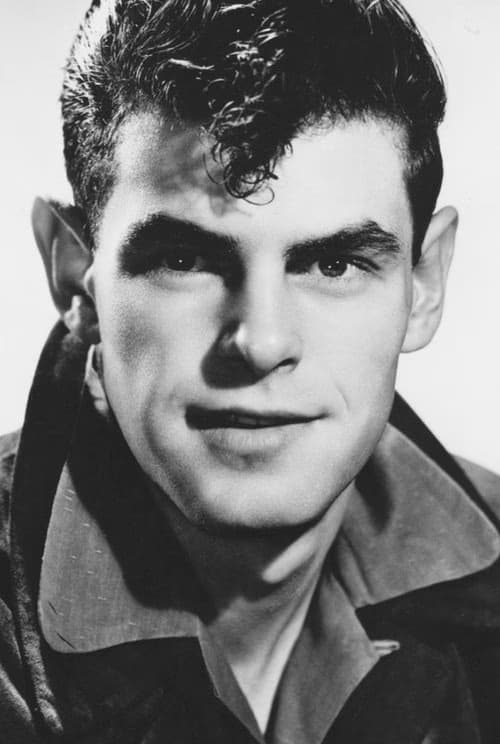 Gary Kent filmleri