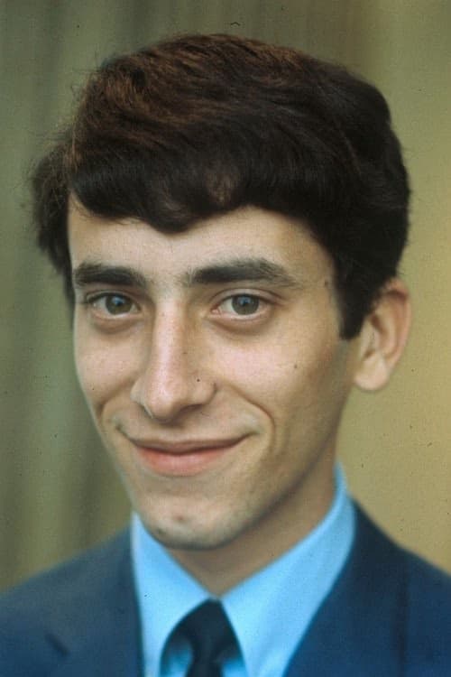 Gary Lewis filmleri